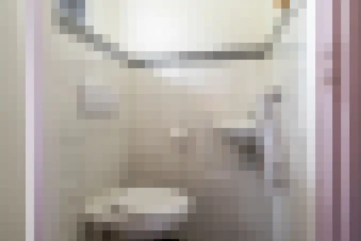 Klaproos 64 Werkendam thumbnail 8