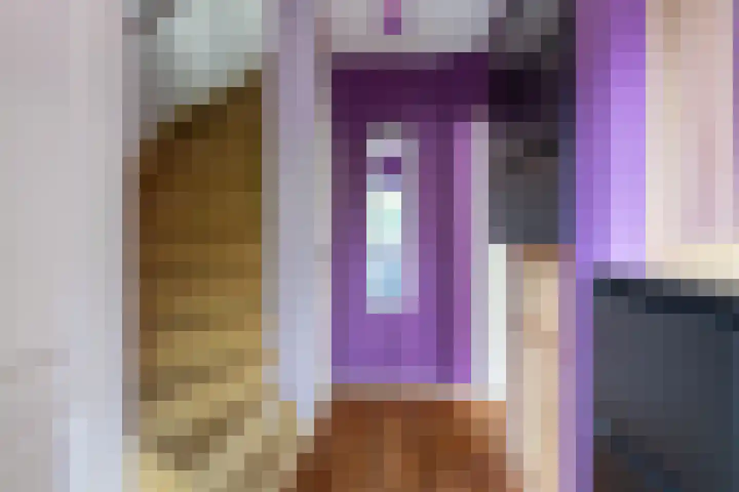 Klaproos 64 Werkendam thumbnail 9