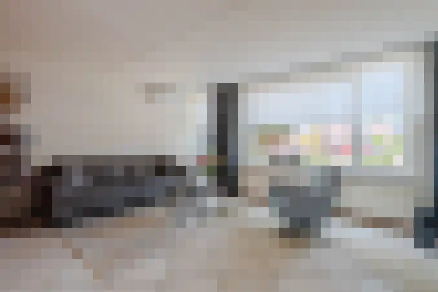 Klaproos 65 Venray thumbnail 10