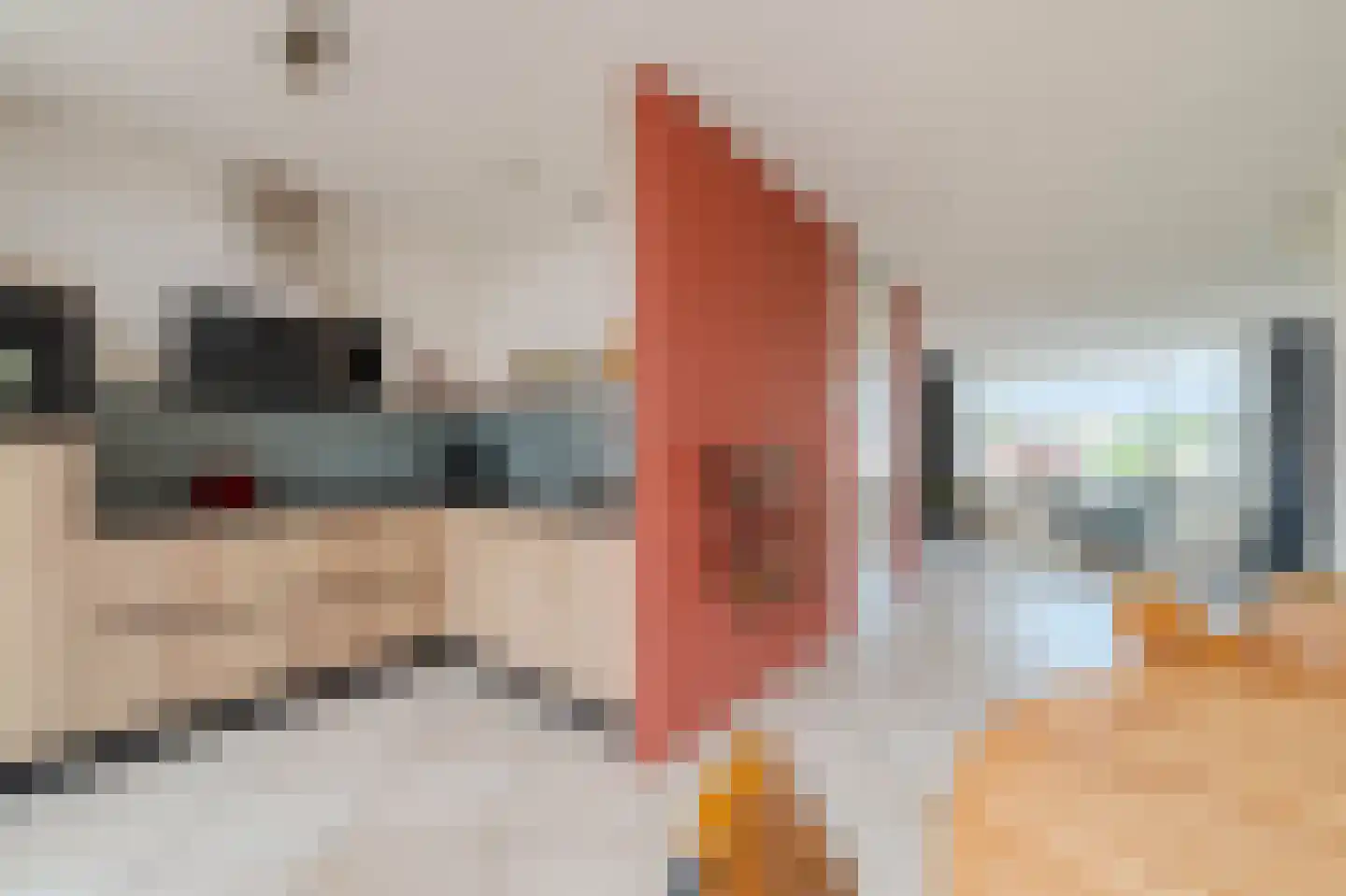 Klaproos 65 Venray thumbnail 17