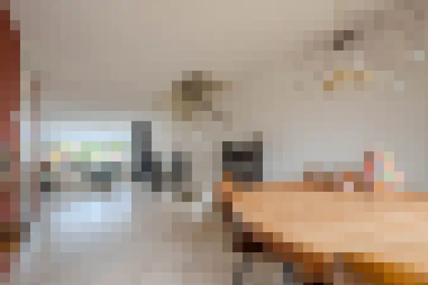 Klaproos 65 Venray thumbnail 18