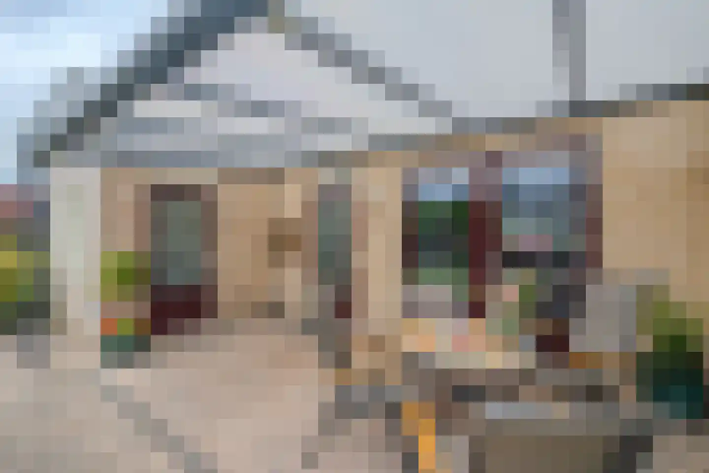 Klaproos 65 Venray thumbnail 30