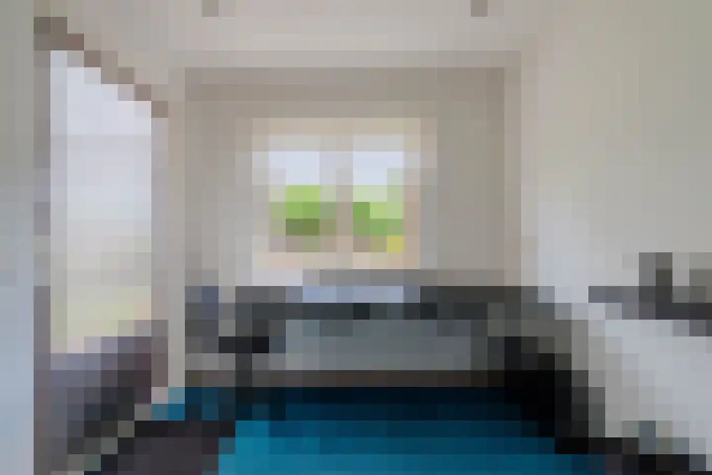 Klaproos 65 Venray thumbnail 32