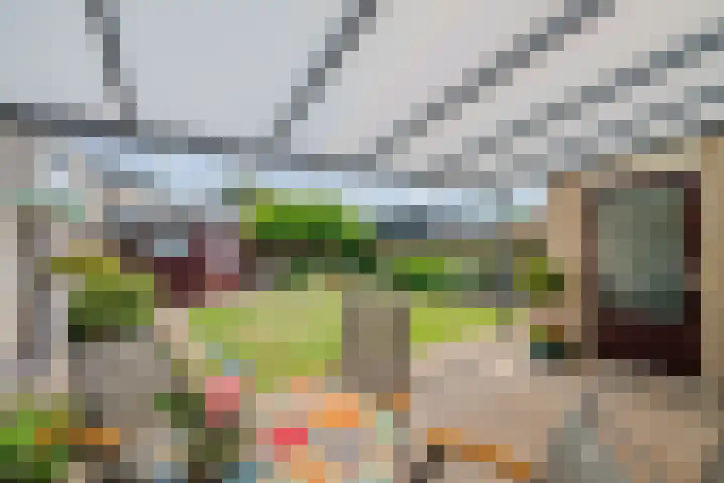 Klaproos 65 Venray thumbnail 34