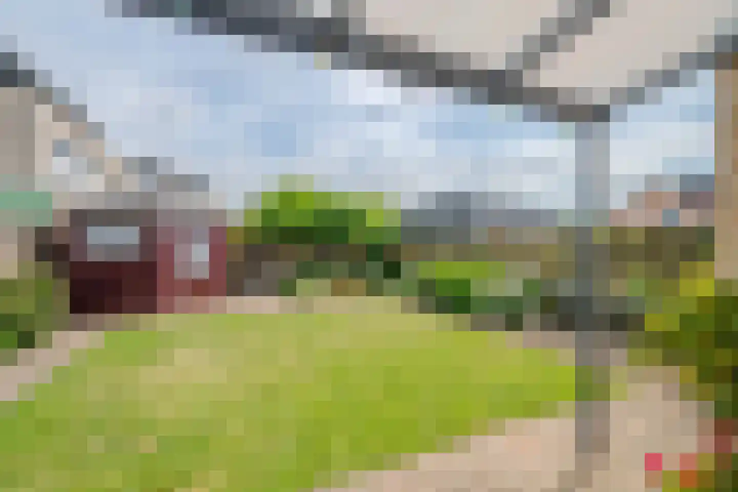Klaproos 65 Venray thumbnail 35