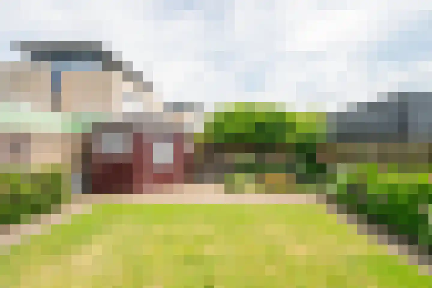 Klaproos 65 Venray thumbnail 36