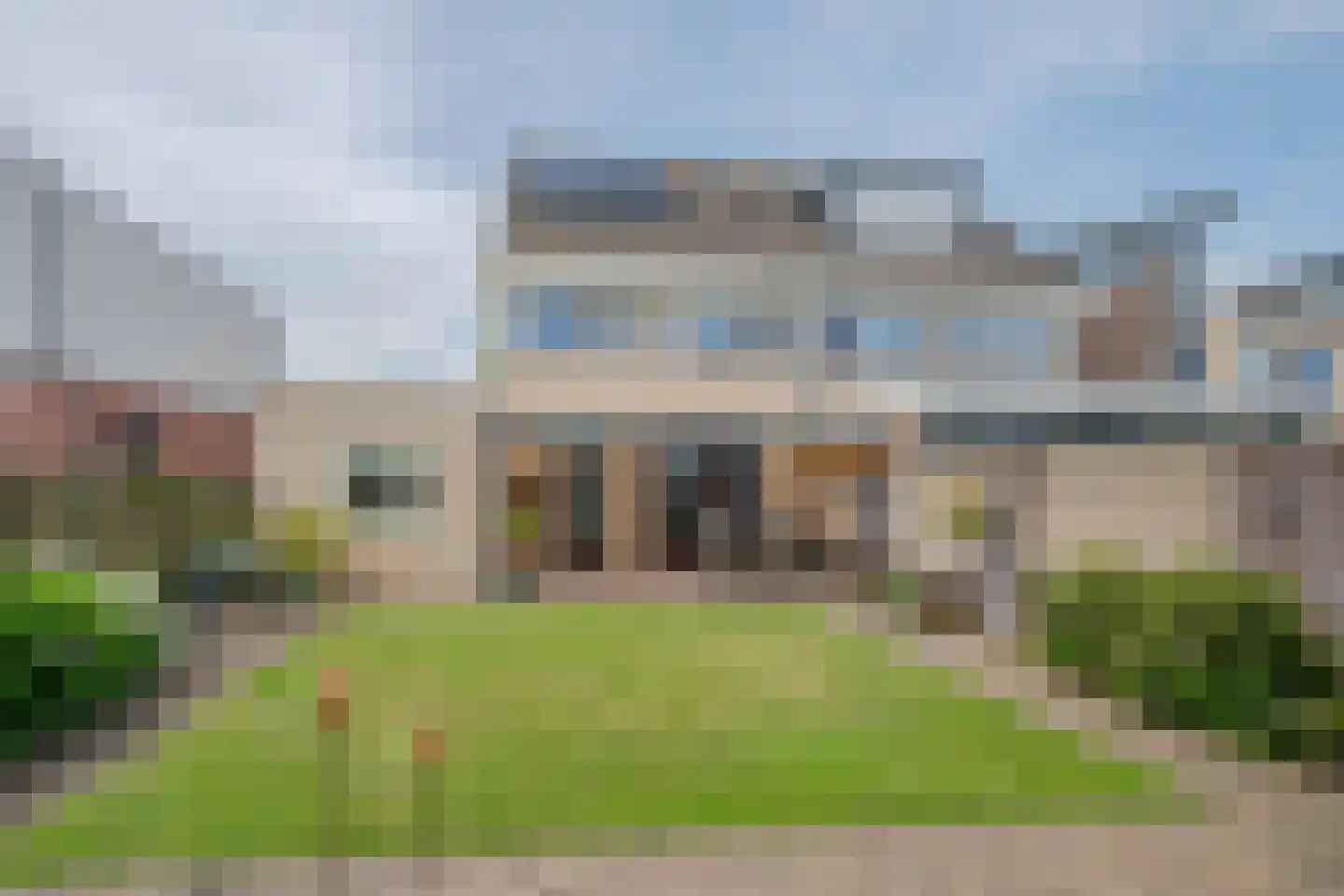 Klaproos 65 Venray thumbnail 37