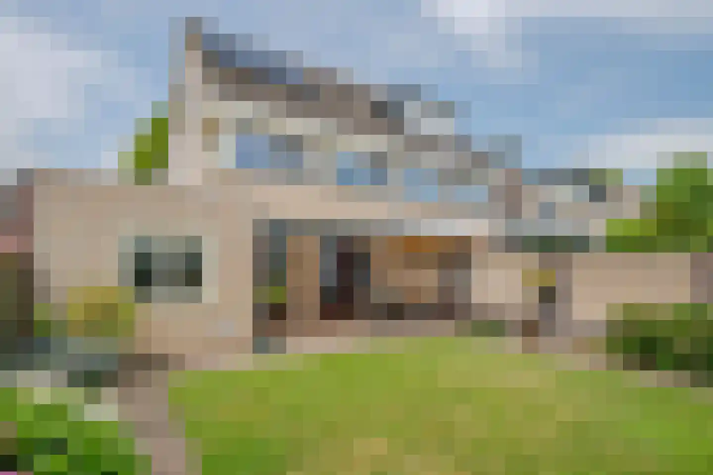 Klaproos 65 Venray thumbnail 38