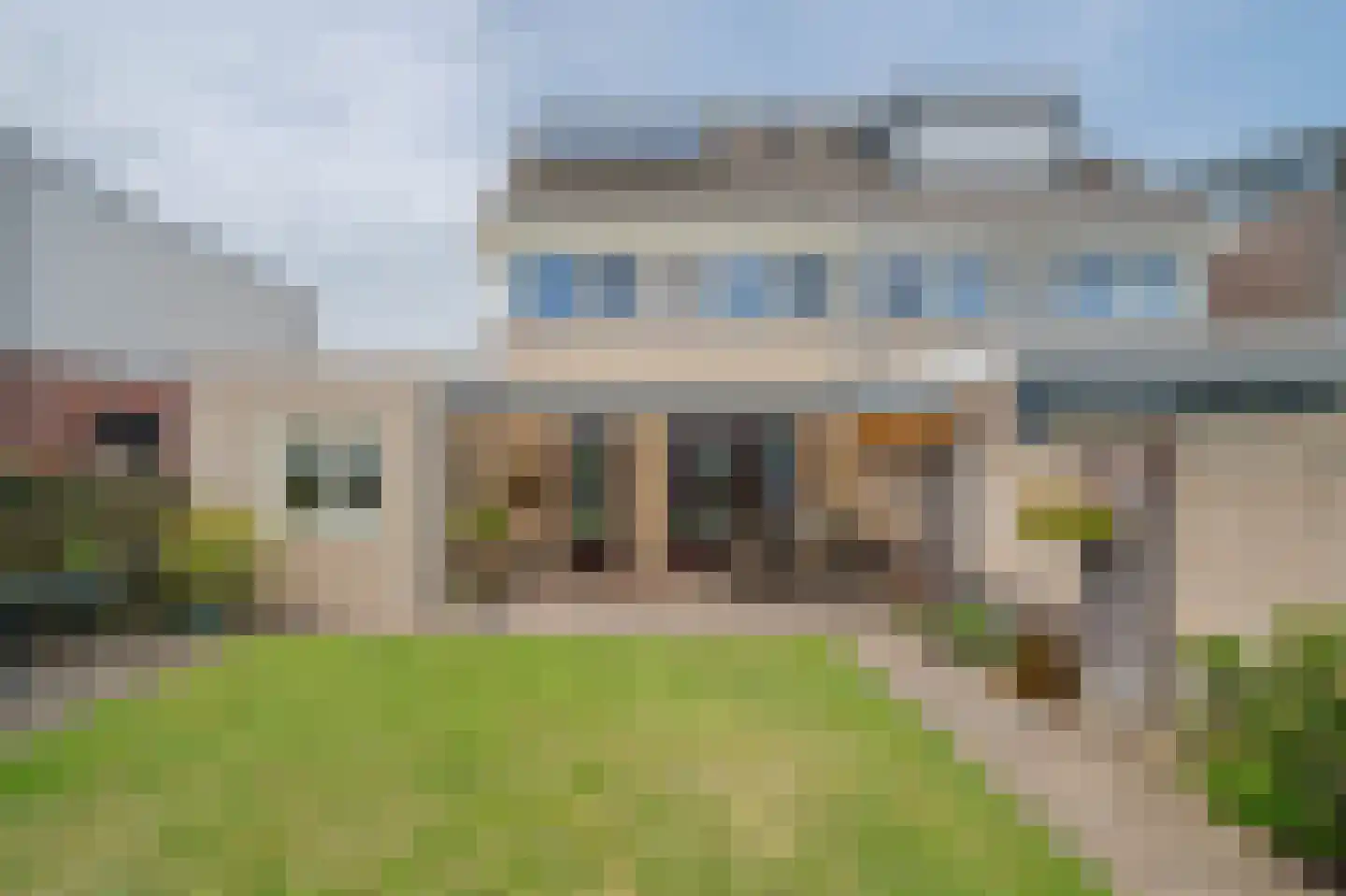Klaproos 65 Venray thumbnail 39
