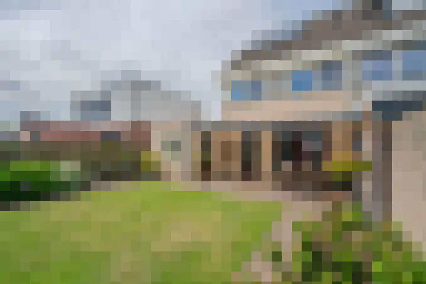 Klaproos 65 Venray thumbnail 40