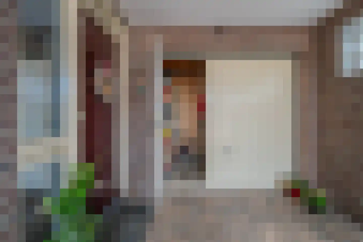 Klaproos 65 Venray thumbnail 41