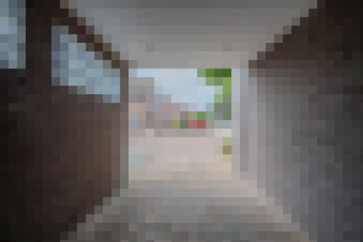 Klaproos 65 Venray thumbnail 43
