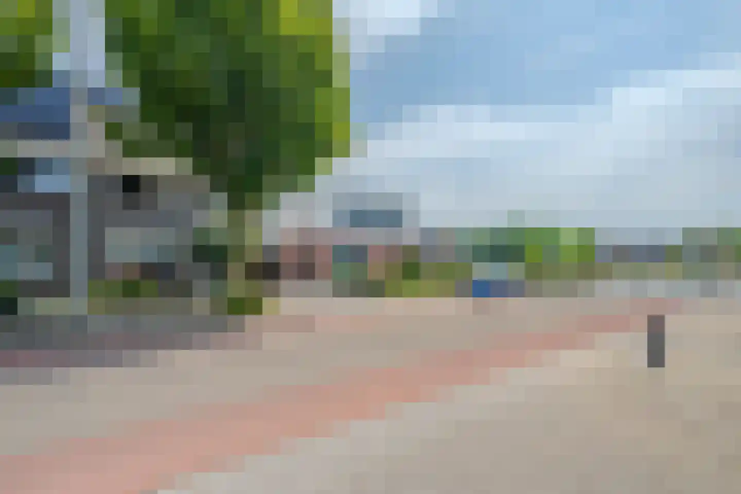 Klaproos 65 Venray thumbnail 45