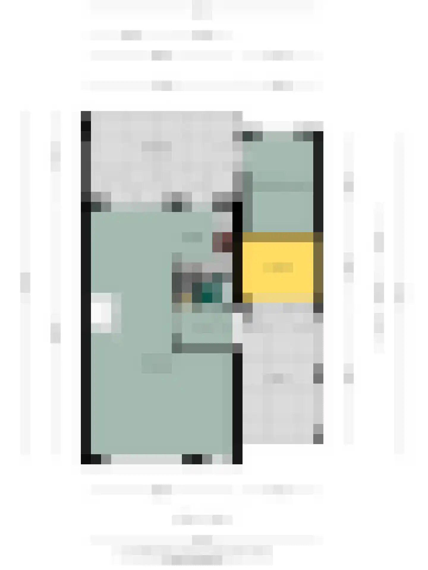 Klaproos 65 Venray thumbnail 48