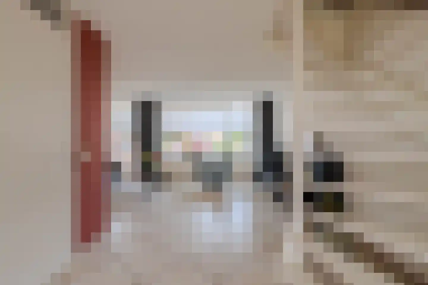 Klaproos 65 Venray thumbnail 7
