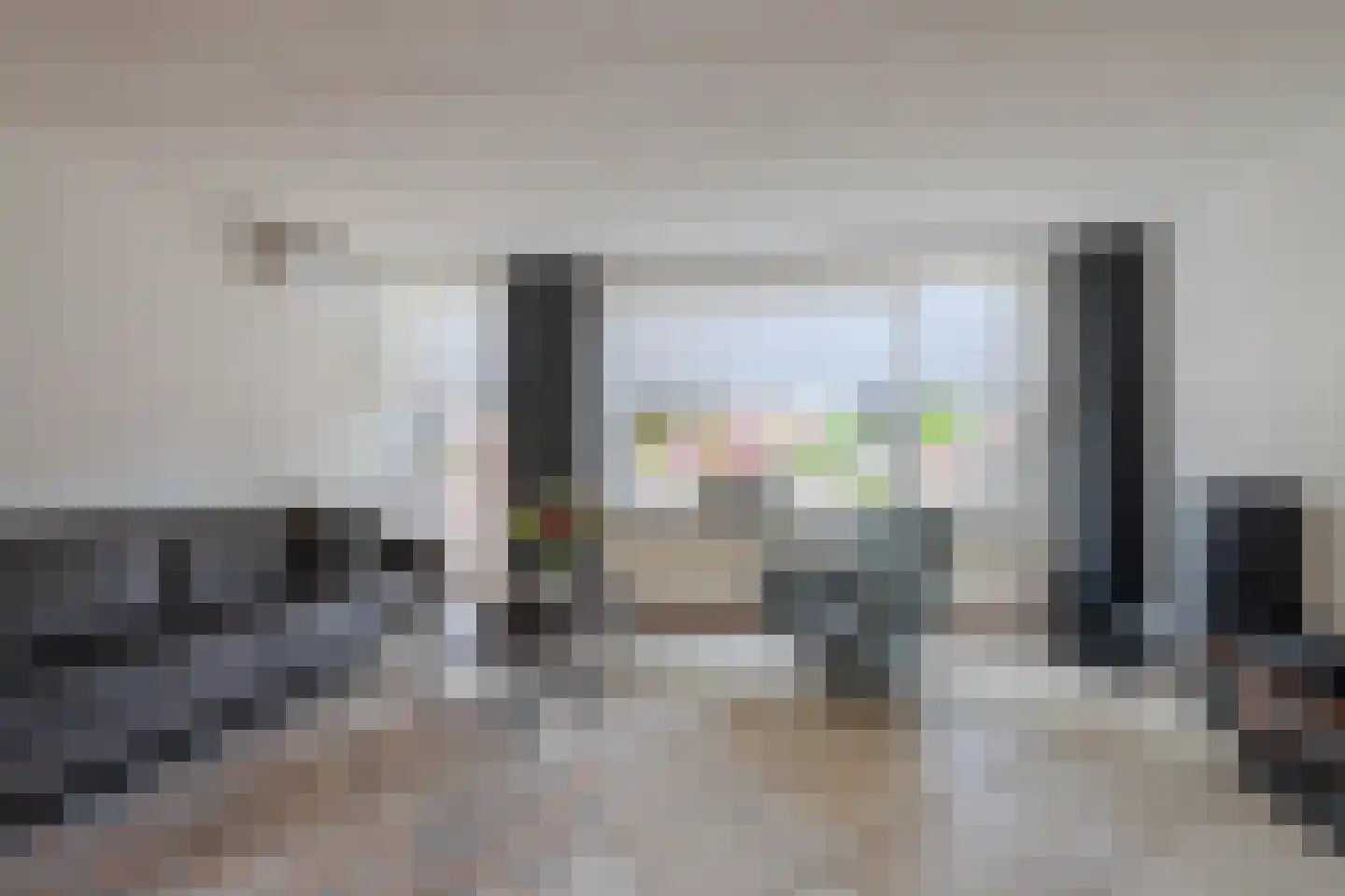 Klaproos 65 Venray thumbnail 8