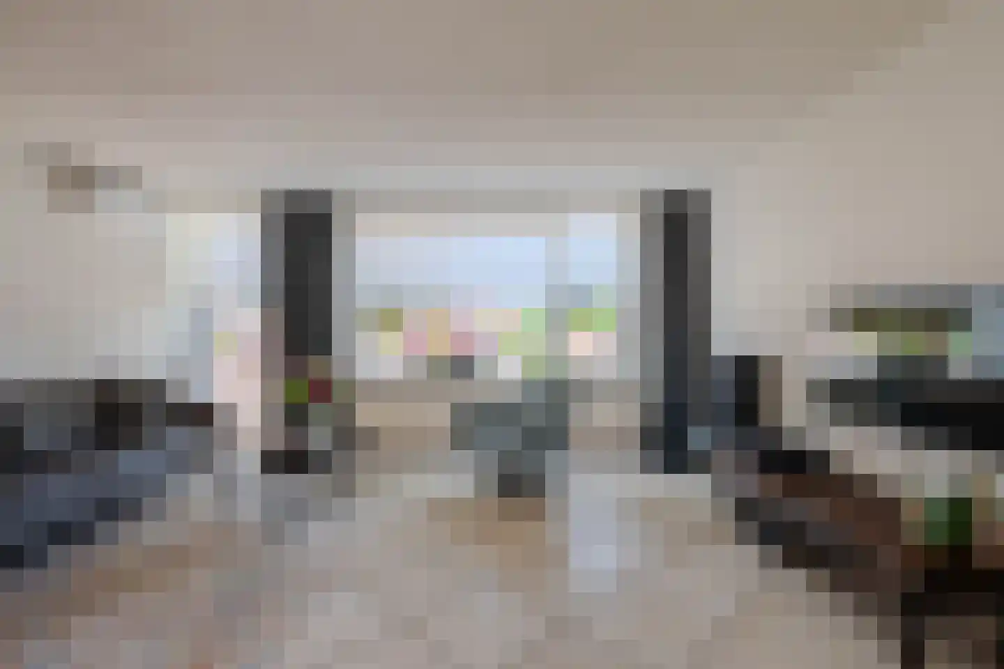 Klaproos 65 Venray thumbnail 9