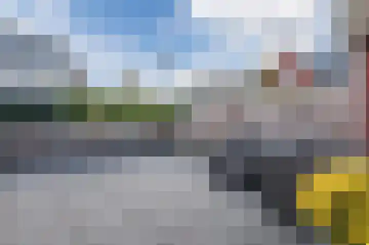 Klaproos 68 Bodegraven thumbnail 10