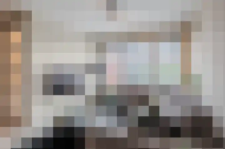 Klaproos 68 Bodegraven thumbnail 13