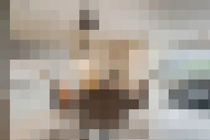 Klaproos 68 Bodegraven thumbnail 15