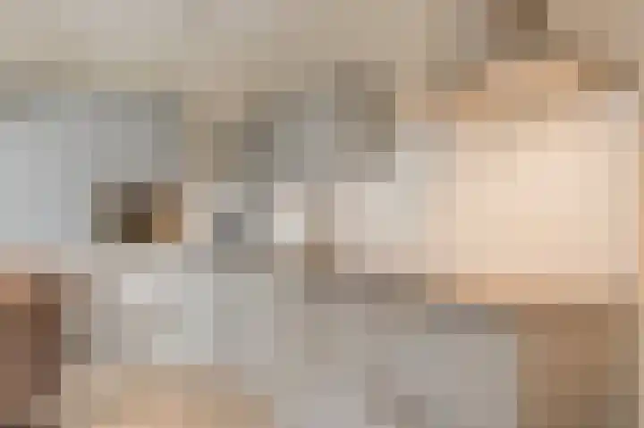 Klaproos 68 Bodegraven thumbnail 18