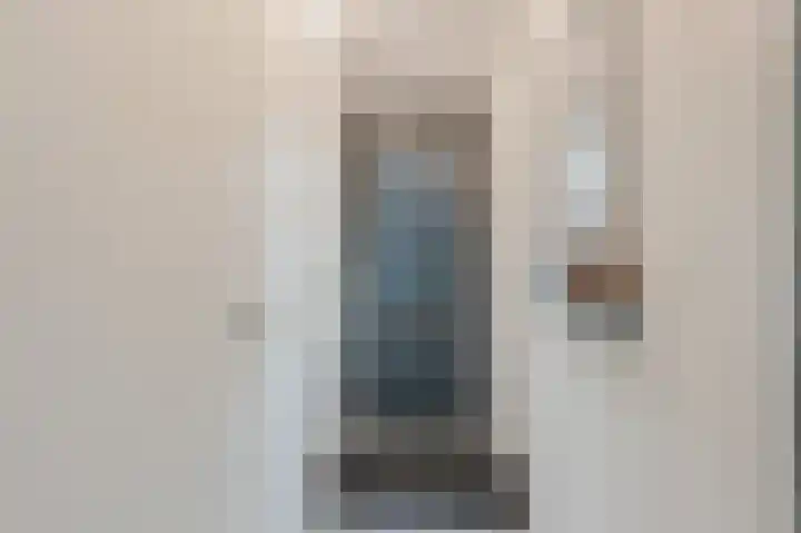 Klaproos 68 Bodegraven thumbnail 19