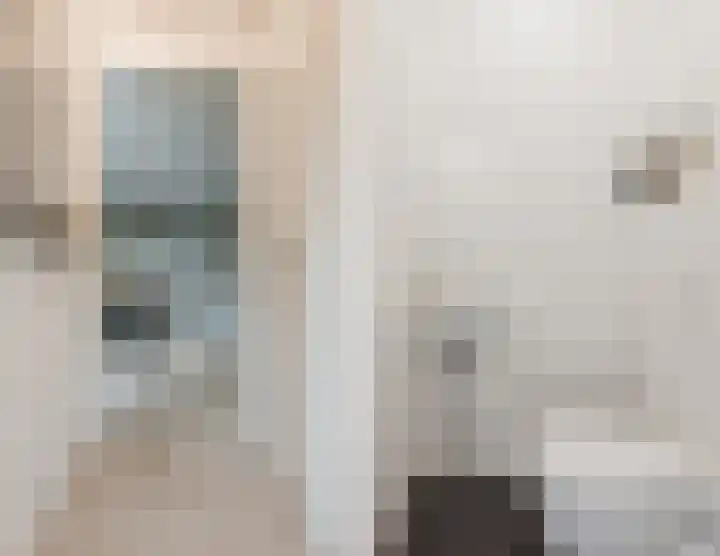 Klaproos 68 Bodegraven thumbnail 20