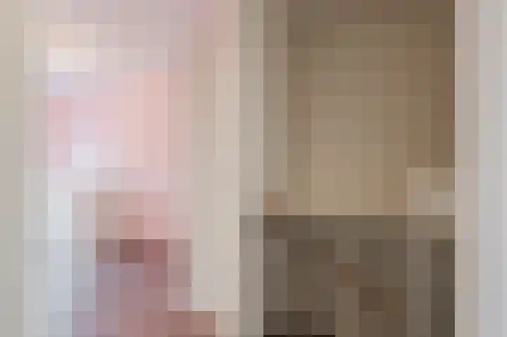 Klaproos 68 Bodegraven thumbnail 21
