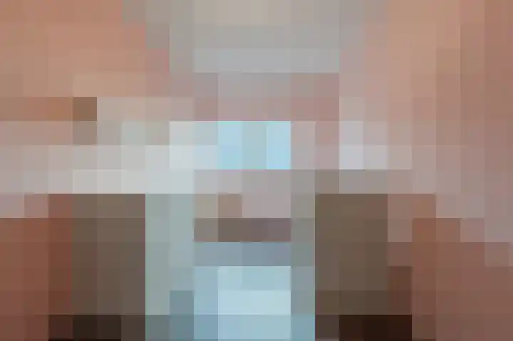Klaproos 68 Bodegraven thumbnail 24