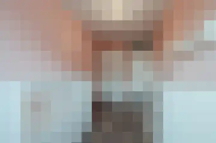 Klaproos 68 Bodegraven thumbnail 25