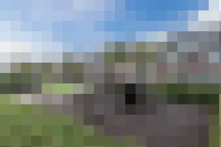 Klaproos 68 Bodegraven thumbnail 29