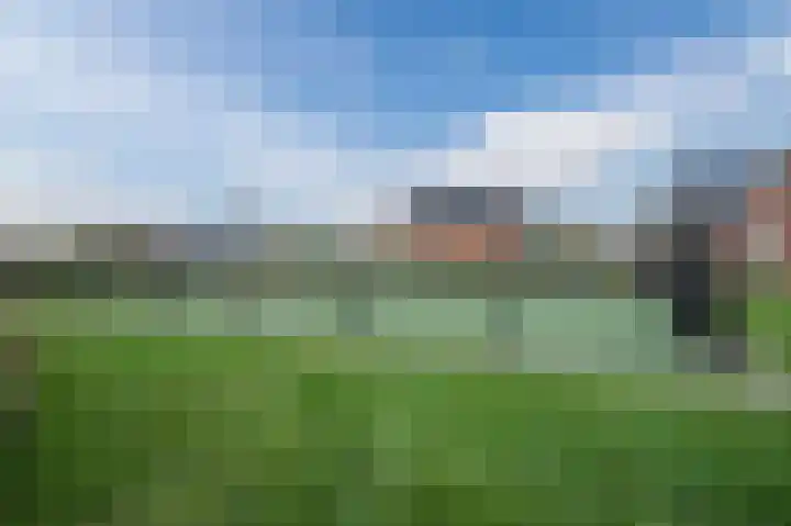 Klaproos 68 Bodegraven thumbnail 30