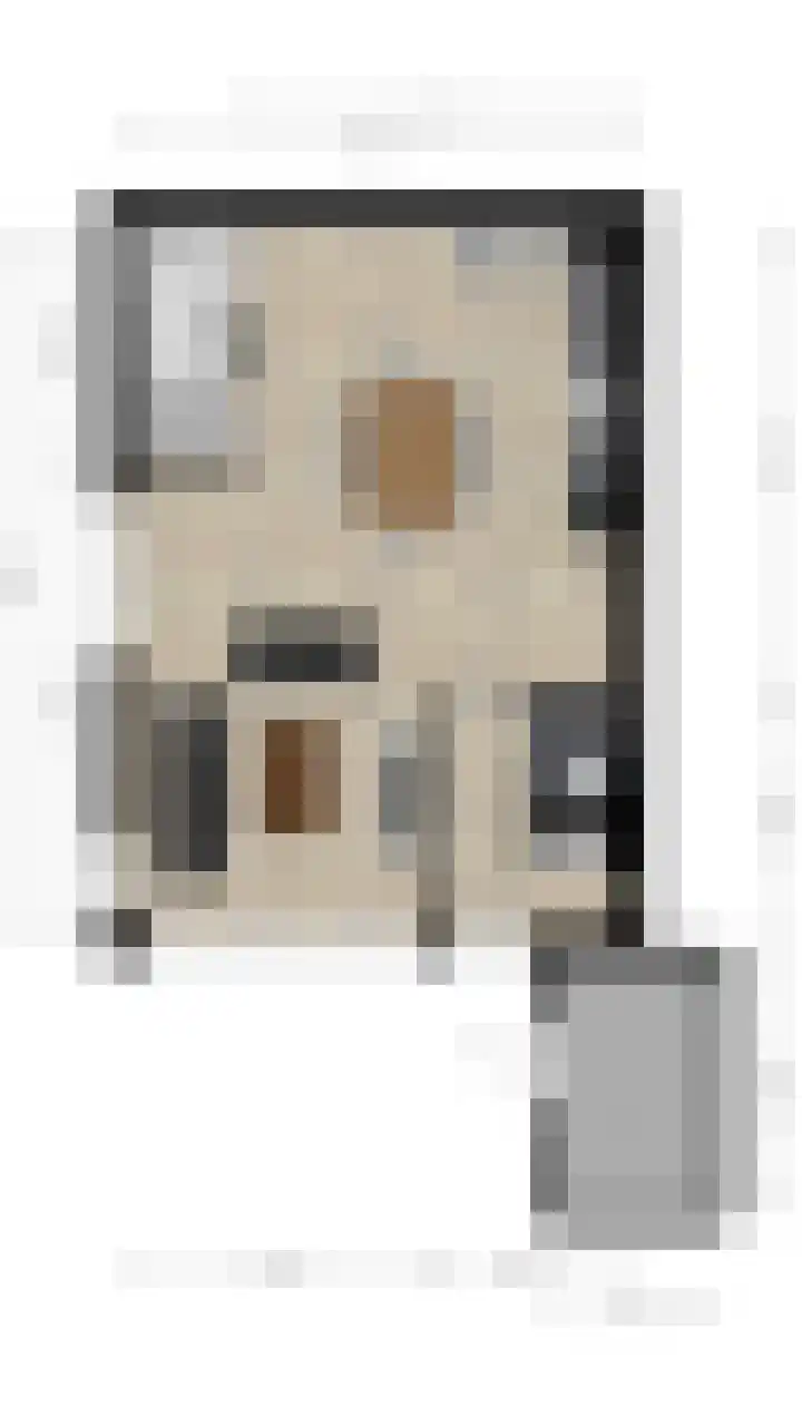 Klaproos 68 Bodegraven thumbnail 33