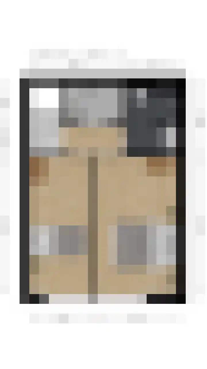 Klaproos 68 Bodegraven thumbnail 34