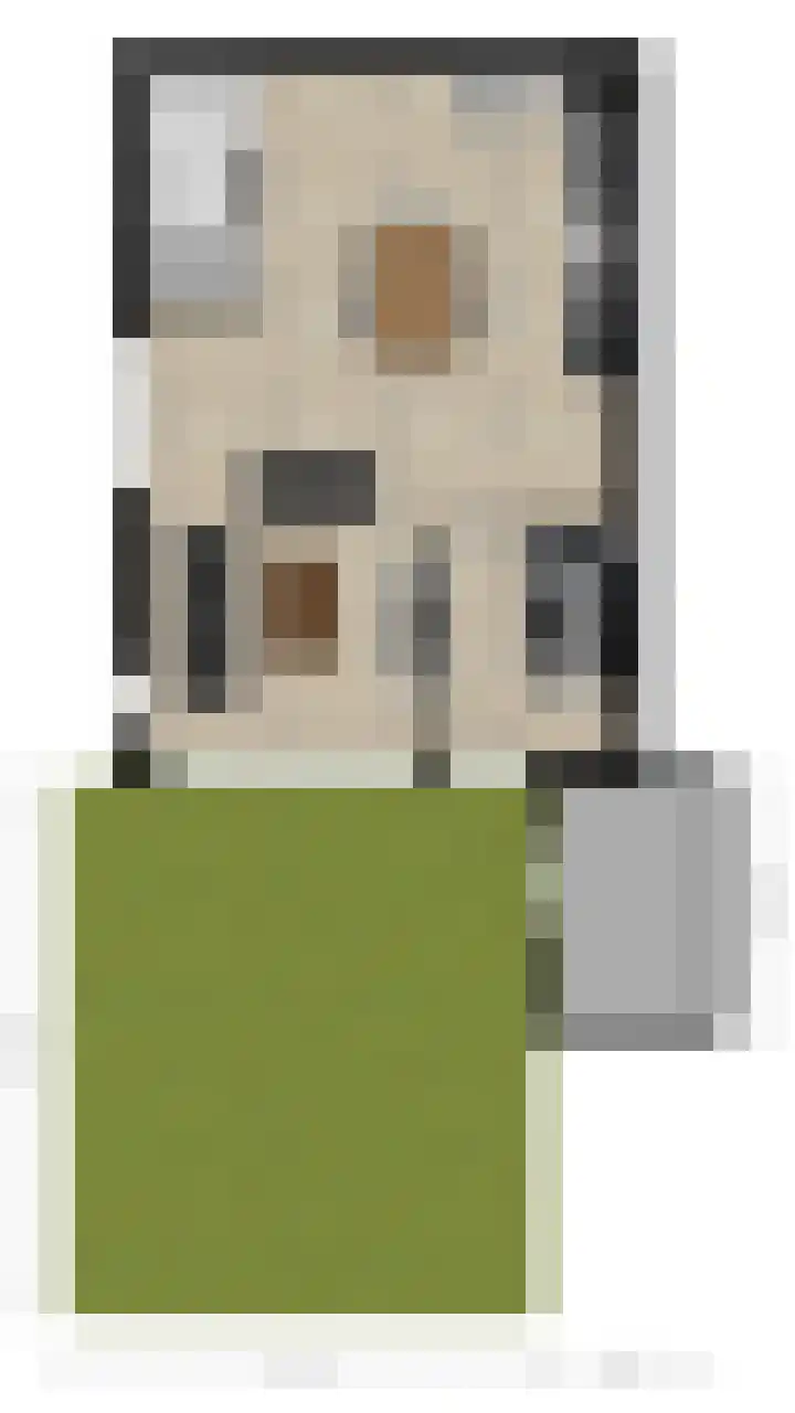 Klaproos 68 Bodegraven thumbnail 35