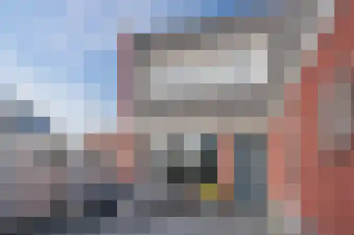 Klaproos 68 Bodegraven thumbnail 7