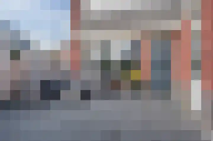 Klaproos 68 Bodegraven thumbnail 8