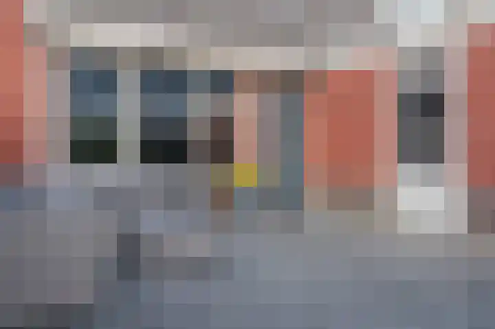 Klaproos 68 Bodegraven thumbnail 9