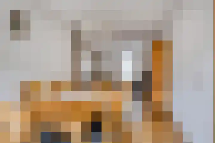 Klaproos 68 Hapert thumbnail 10