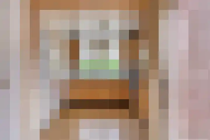 Klaproos 68 Hapert thumbnail 11
