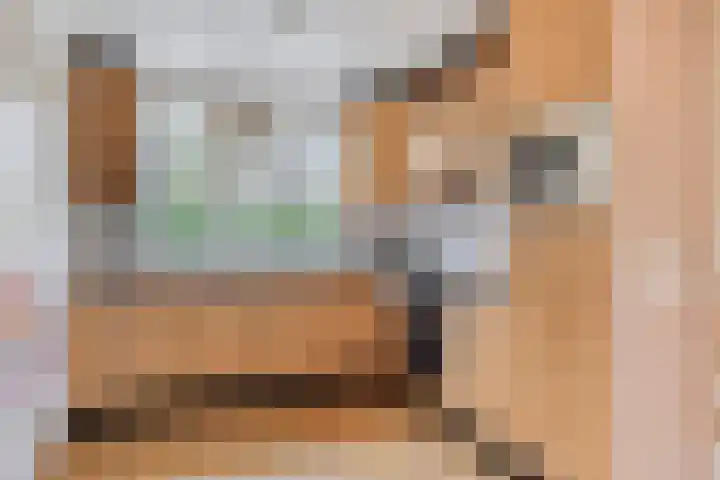 Klaproos 68 Hapert thumbnail 12