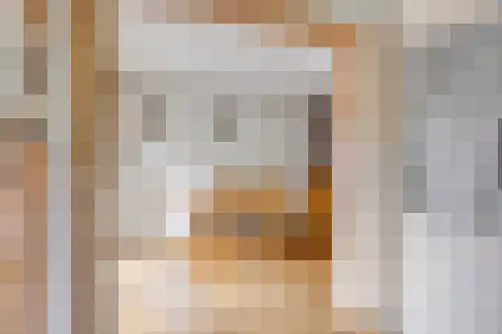 Klaproos 68 Hapert thumbnail 13