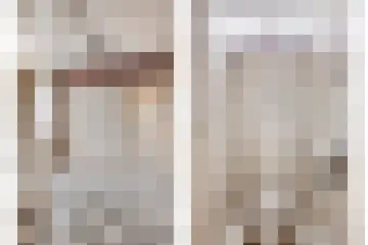 Klaproos 68 Hapert thumbnail 16