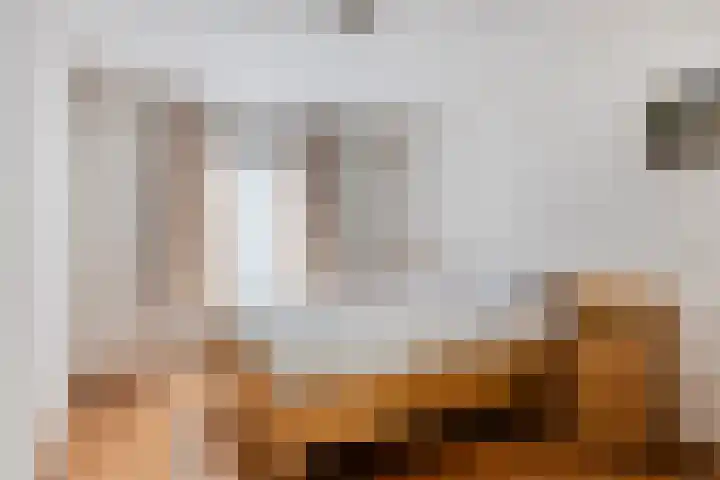 Klaproos 68 Hapert thumbnail 17