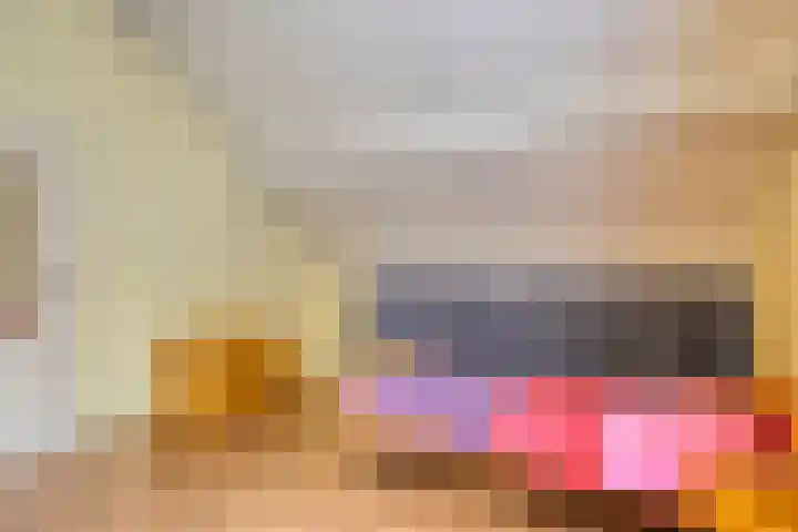 Klaproos 68 Hapert thumbnail 24