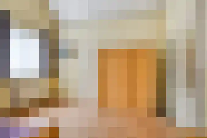 Klaproos 68 Hapert thumbnail 25
