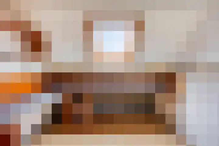 Klaproos 68 Hapert thumbnail 26