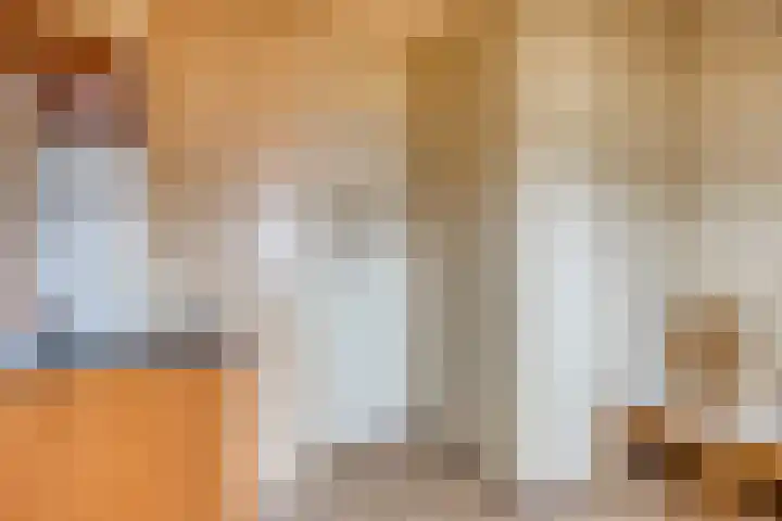 Klaproos 68 Hapert thumbnail 28