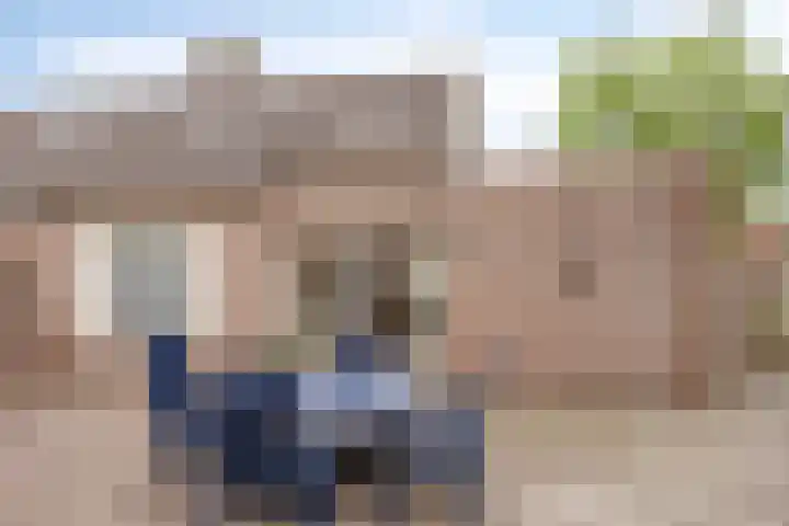 Klaproos 68 Hapert thumbnail 34