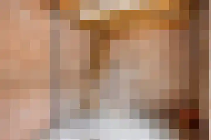 Klaproos 68 Hapert thumbnail 36